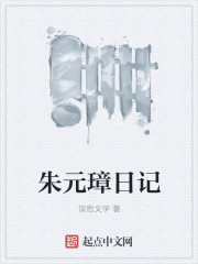 金桔直播免费视频下载