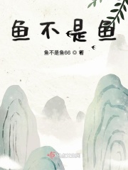数九寒天是从哪个节气开始