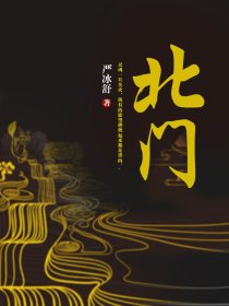 国产卡一卡2卡3精品推荐