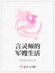 丑妻作者:一叶孤舟