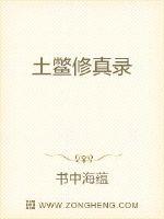 神雕侠侣外传