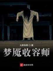 我们甲顺全集在线观看
