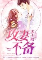 龙隐网