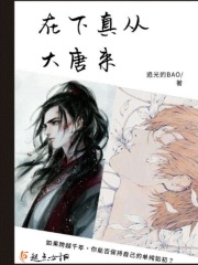 钢之炼金术师第一季
