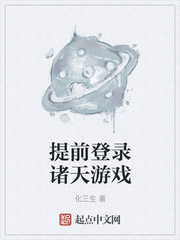 特片电影