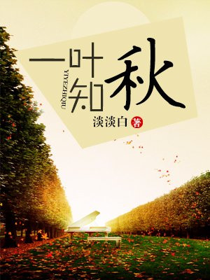 三国之名门公子