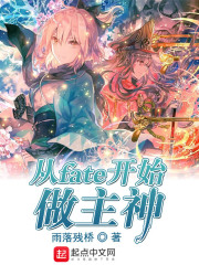 日本高清乱理论片