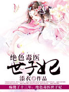 96传媒制片厂制作视频