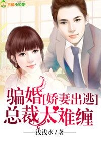 丁度巴拉斯电影