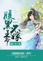 女友露脸刺激18p