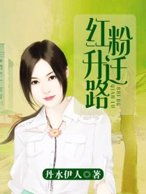 总警监