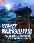 周妍希全部图片