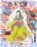 爱情动作片推荐