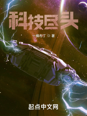 王者荣耀新皮肤