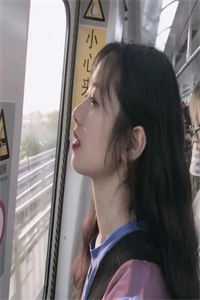 日本teen