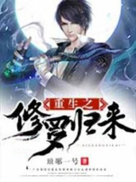 让人看了想要做的说说