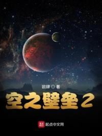 乞巧的诗意