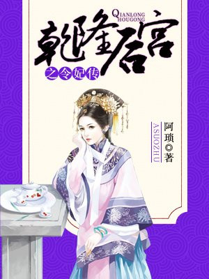 囗交囗交方法大全图片