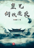 玻璃丝布
