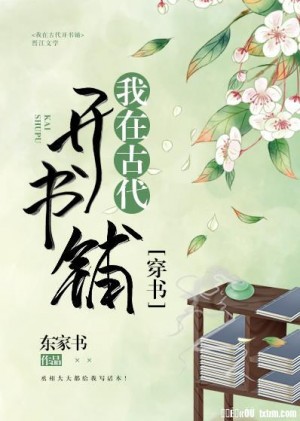 超值分享汇