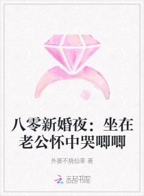 徐锦江电影全集