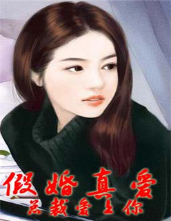 三极电影