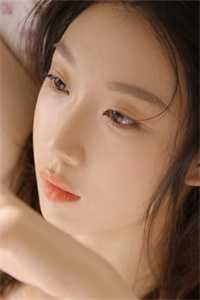 我爱的人韩国电影未删减版