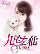 松视4台四个频道