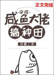 9158美女热舞视频直播