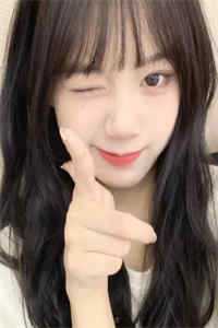 韩国电影年轻的妈妈免费完整版在线
