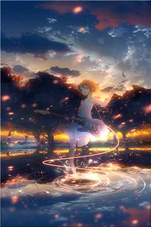 狠狠躁夜夜躁人人爽天天miya