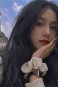 薛婧姿韵2