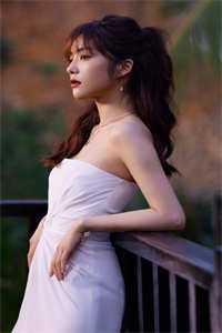 人妖网址
