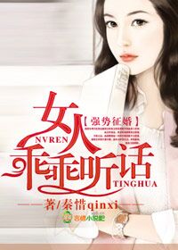 大当家电视剧全集免费观看
