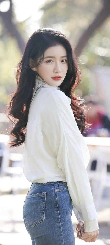 四神集团3萧云卿宁婉