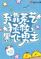 《教室里的激情》韩国电影