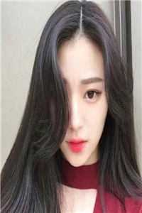 爸爸叫我让妈妈高兴
