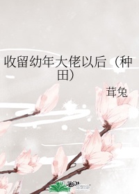 金刚杵汆肉莲的介绍