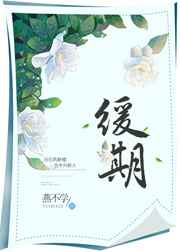 李纨和贾兰第四十八回
