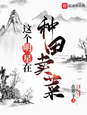魔窟暗黑世界攻略