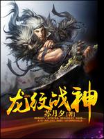 yellow资源大全