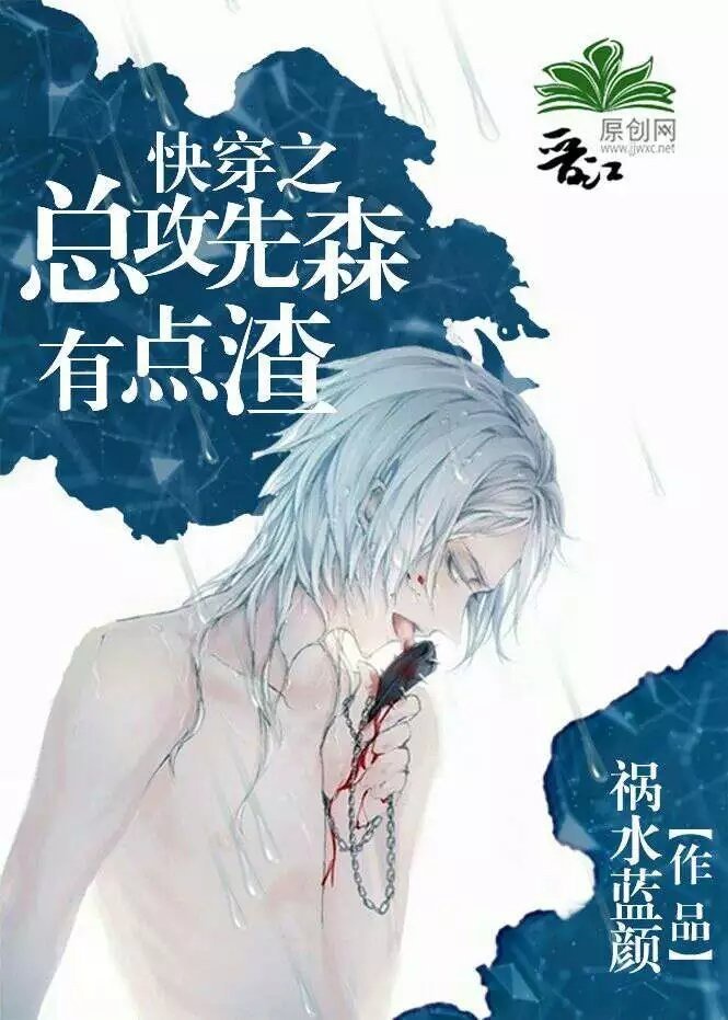 一亿光年