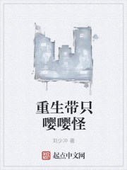 金刚拳在线观看