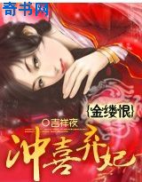 最新国产情侣视频