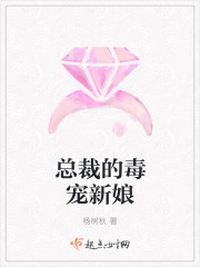 亚洲青青