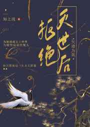 k视频分享系统