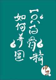 波斯语课军官后来怎么了