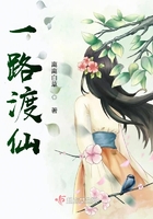差差漫画sss