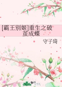 黄系纯色软件下载入口
