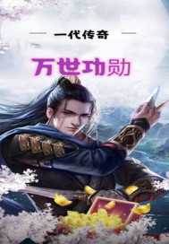 91影视播放器